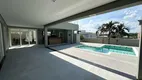 Foto 14 de Casa de Condomínio com 3 Quartos para venda ou aluguel, 370m² em Condominio Residencial Lago da Barra, Jaguariúna
