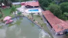 Foto 50 de Fazenda/Sítio com 3 Quartos à venda, 1000m² em Area Rural de Sorocaba, Sorocaba