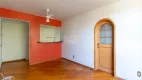 Foto 17 de Apartamento com 2 Quartos à venda, 60m² em Cristal, Porto Alegre