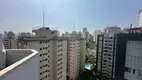 Foto 46 de Cobertura com 3 Quartos à venda, 120m² em Jardim Marajoara, São Paulo