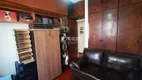 Foto 9 de Apartamento com 2 Quartos à venda, 87m² em Jardim Chapadão, Campinas