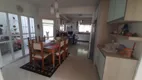 Foto 6 de Casa com 4 Quartos à venda, 200m² em Santa Mônica, Florianópolis