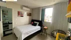 Foto 33 de Cobertura com 4 Quartos à venda, 486m² em Ouro Preto, Belo Horizonte