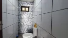 Foto 14 de Casa com 2 Quartos à venda, 88m² em Centro, Navegantes