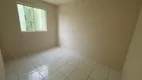 Foto 11 de Apartamento com 3 Quartos para alugar, 65m² em Itaum, Joinville