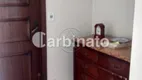 Foto 20 de Apartamento com 3 Quartos à venda, 120m² em Jardim América, São Paulo