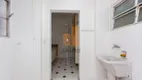 Foto 22 de Apartamento com 3 Quartos à venda, 145m² em Higienópolis, São Paulo