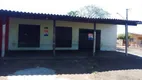 Foto 3 de Ponto Comercial para alugar, 80m² em Eucaliptos, Londrina