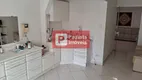 Foto 14 de Sala Comercial para alugar, 45m² em Campo Belo, São Paulo