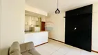 Foto 2 de Apartamento com 1 Quarto para alugar, 65m² em São Mateus, Juiz de Fora