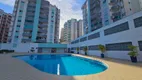 Foto 2 de Apartamento com 4 Quartos à venda, 125m² em Parque São Jorge, Florianópolis