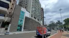 Foto 45 de Apartamento com 4 Quartos à venda, 131m² em Centro, Guarapari