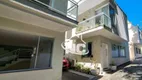 Foto 9 de Casa com 3 Quartos à venda, 210m² em São Francisco, Niterói