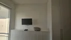 Foto 12 de Apartamento com 3 Quartos à venda, 117m² em Barra Funda, São Paulo