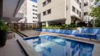Foto 8 de Apartamento com 3 Quartos à venda, 71m² em Barigui, Curitiba