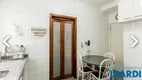 Foto 13 de Apartamento com 4 Quartos à venda, 120m² em Pompeia, São Paulo