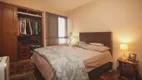 Foto 10 de Apartamento com 3 Quartos à venda, 100m² em Vila Olímpia, São Paulo