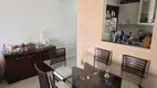 Foto 14 de Apartamento com 2 Quartos à venda, 78m² em Vila Gumercindo, São Paulo