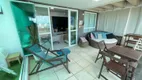 Foto 21 de Apartamento com 1 Quarto à venda, 49m² em Ponta Negra, Natal