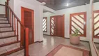 Foto 33 de Cobertura com 3 Quartos à venda, 200m² em Jardim Planalto, Porto Alegre