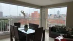 Foto 13 de Apartamento com 2 Quartos à venda, 78m² em Vila Guilherme, São Paulo