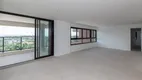 Foto 19 de Apartamento com 6 Quartos à venda, 230m² em Jardim Leonor, São Paulo