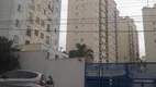 Foto 16 de Apartamento com 2 Quartos à venda, 47m² em Butantã, São Paulo