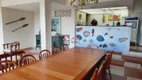Foto 4 de Casa com 5 Quartos para alugar, 450m² em Praia das Toninhas, Ubatuba