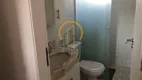 Foto 14 de Casa de Condomínio com 3 Quartos à venda, 197m² em Vila Guarani, São Paulo