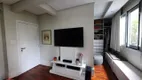 Foto 15 de Apartamento com 2 Quartos à venda, 94m² em Vila Olímpia, São Paulo