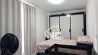 Foto 28 de Apartamento com 2 Quartos à venda, 70m² em Santa Rosa, Niterói