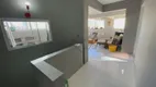 Foto 8 de Apartamento com 4 Quartos à venda, 211m² em Itaim Bibi, São Paulo