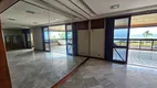 Foto 3 de Apartamento com 3 Quartos à venda, 200m² em Barra da Tijuca, Rio de Janeiro