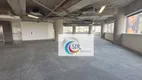 Foto 3 de Sala Comercial para alugar, 1357m² em Pinheiros, São Paulo