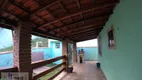 Foto 21 de Fazenda/Sítio com 3 Quartos à venda, 3000m² em Ponunduva, Cajamar