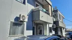 Foto 15 de Apartamento com 2 Quartos à venda, 68m² em Carianos, Florianópolis