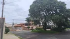 Foto 15 de Lote/Terreno à venda, 437m² em Jardim Chapadão, Campinas