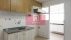 Foto 4 de Apartamento com 2 Quartos à venda, 80m² em Moema, São Paulo