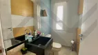 Foto 17 de Casa de Condomínio com 4 Quartos à venda, 540m² em Aldeia da Serra, Barueri