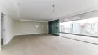 Foto 4 de Apartamento com 4 Quartos à venda, 236m² em Juvevê, Curitiba