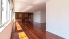 Foto 4 de Apartamento com 3 Quartos à venda, 235m² em Jardim Paulista, São Paulo