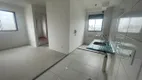 Foto 4 de Apartamento com 2 Quartos à venda, 41m² em Móoca, São Paulo
