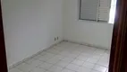 Foto 5 de Apartamento com 2 Quartos à venda, 70m² em Jardim D'abril, Osasco