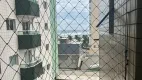 Foto 10 de Apartamento com 1 Quarto à venda, 55m² em Maracanã, Praia Grande