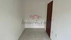 Foto 21 de Casa de Condomínio com 4 Quartos à venda, 160m² em Freguesia- Jacarepaguá, Rio de Janeiro