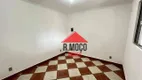 Foto 5 de Casa com 1 Quarto para alugar, 60m² em Vila Guilhermina, São Paulo