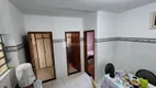 Foto 6 de Casa com 2 Quartos à venda, 132m² em Chácara da Barra, Campinas