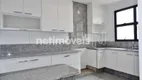 Foto 18 de Apartamento com 4 Quartos à venda, 217m² em Belvedere, Belo Horizonte