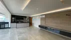 Foto 6 de Apartamento com 2 Quartos à venda, 160m² em Vila Sônia, São Paulo
