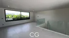 Foto 52 de Casa com 5 Quartos à venda, 1300m² em Barra da Tijuca, Rio de Janeiro